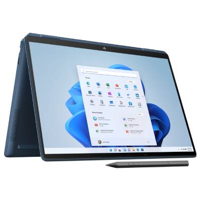 Noutbuk HP Spectre X360 14-ef0000c (6G6M4EA)